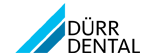 Logotipo Durr Dental