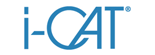 Logotipo i-Cat